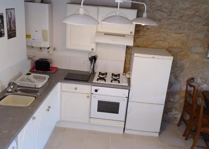 The Sidings, Les De L'ancienne Gare