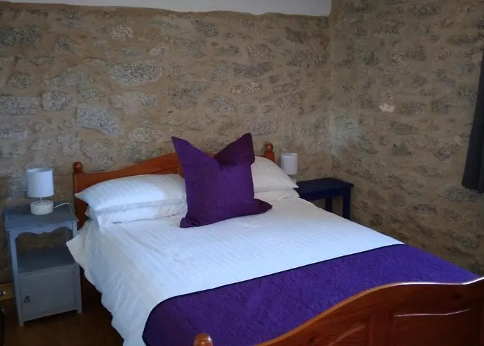 Дом отдыха The Sidings, Les De L'ancienne Gare Piegut-Pluviers